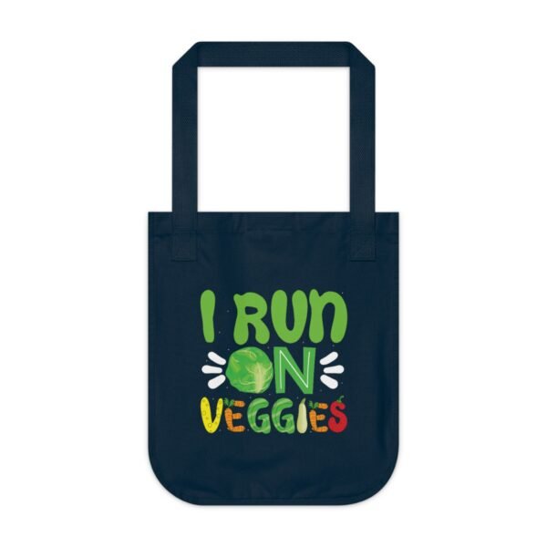 tote bags vegan