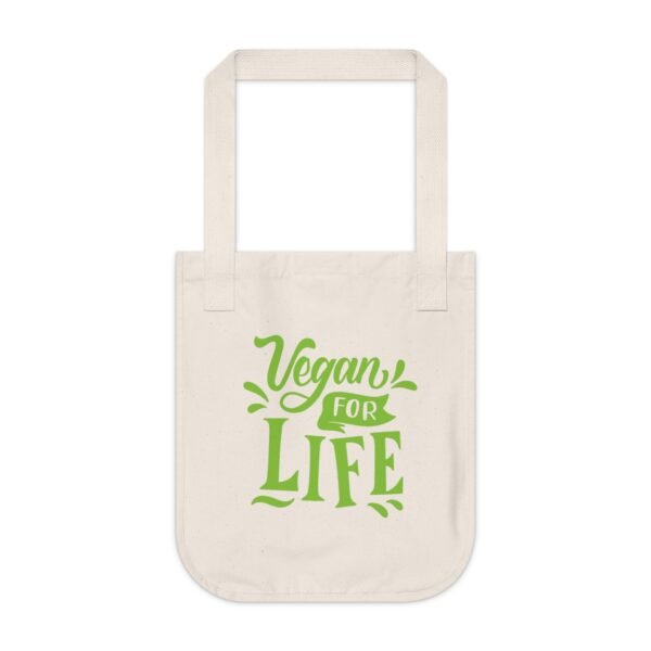 vegan tote work bag