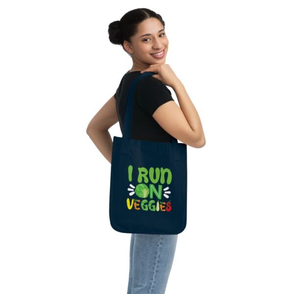 tote bags vegan