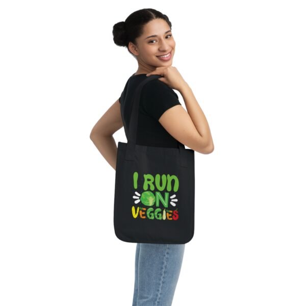 tote bags vegan